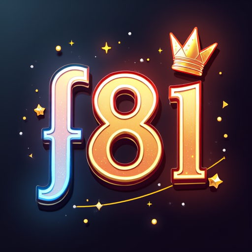 Ícone do f81